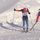 Illustration for article titled Canadian Coach Comes To Rescue Of Russian With Broken Ski